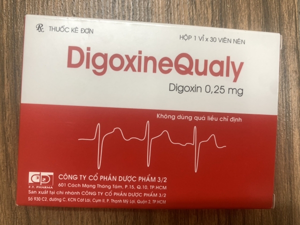 digoxine-qualy-0-25-mg