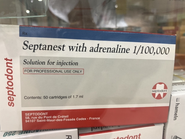 septanest-with-adrenaline-1-100000