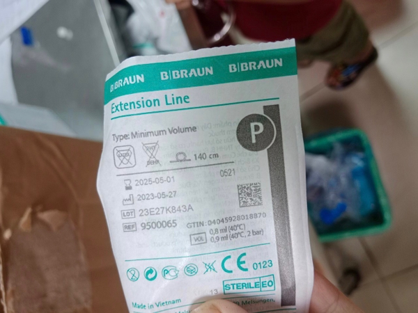 day-noi-truyen-dich-extension-line-b-braun-140cm