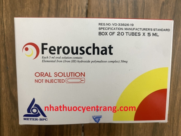 ferouschat-50mg-5ml