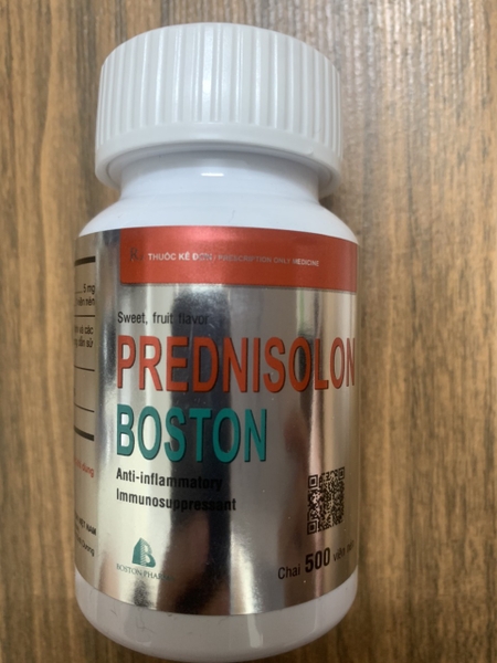 prednisolone-5mg-boston