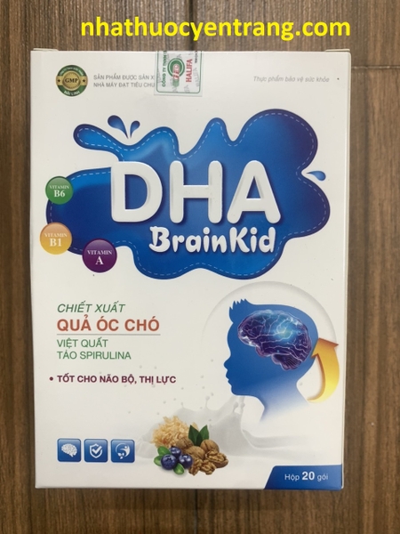 dha-brain-kid