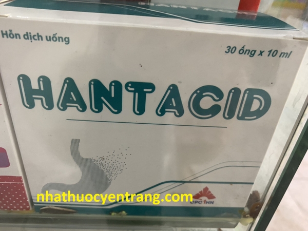 hantacid