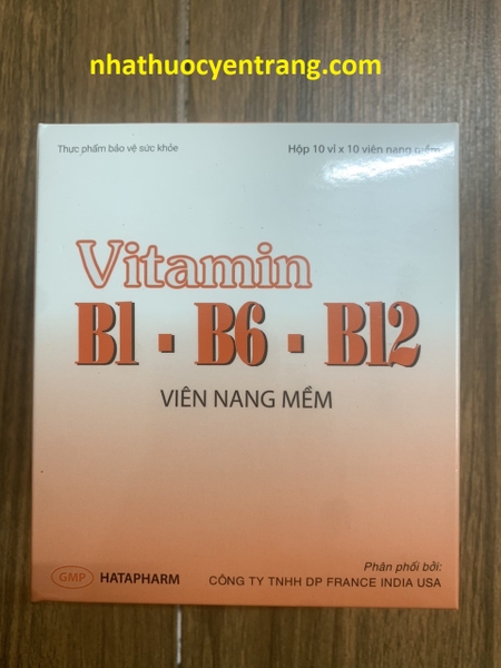 vitamin-b1-b6-b12-ha-tay