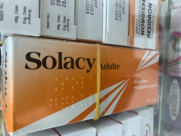 solacy-adulte-45mg