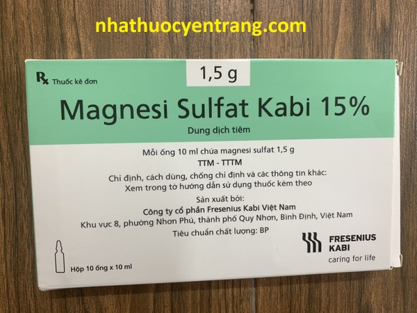 magnesi-sulfat-kabi-15