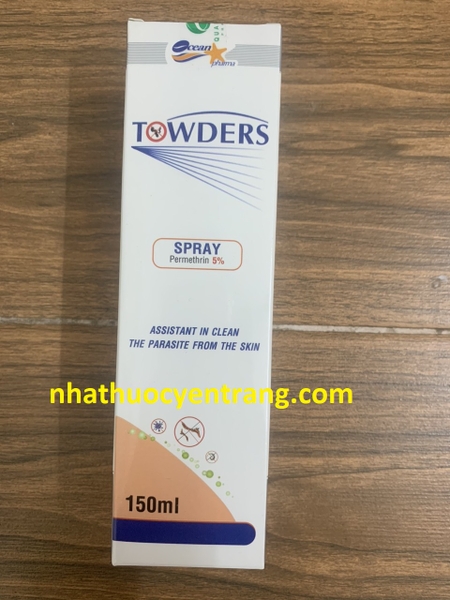 towders-xit-150ml