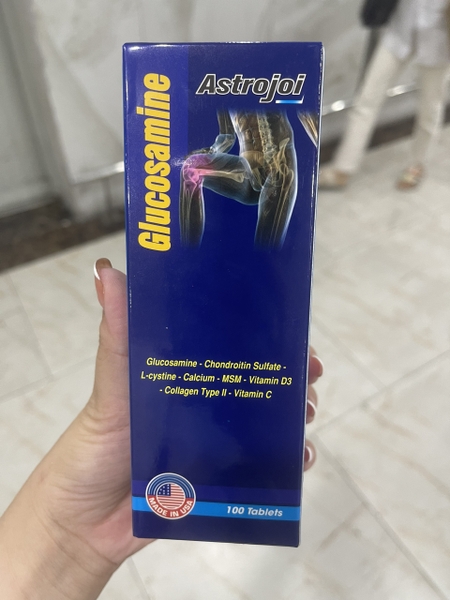 glucosamine-astrojoi-100-vien