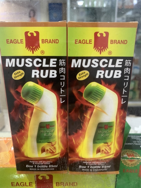 dau-xoa-bop-muscle-rub-85-ml