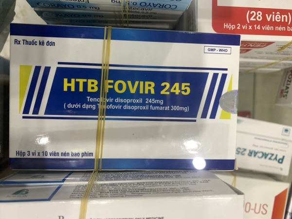 htb-fovir-245mg