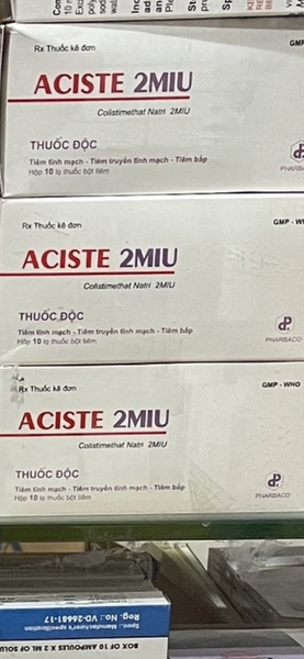 aciste-2miu