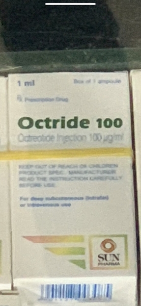 octride-100