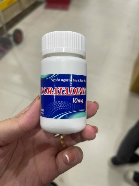 loratadine-10mg