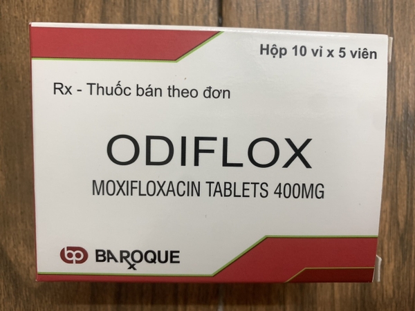 odiflox-400mg