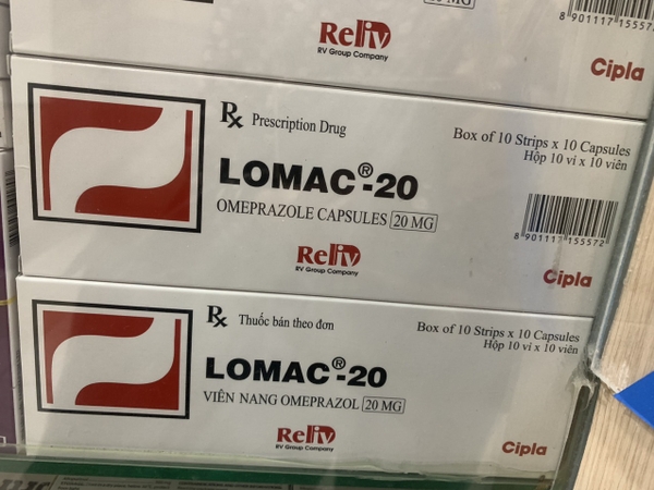 lomac-vi-20mg