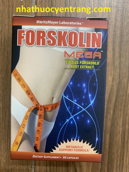 vien-giam-can-forskolin-mega