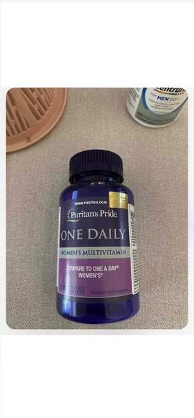 one-daily-women-s-multivitamin-puritan-s-pride