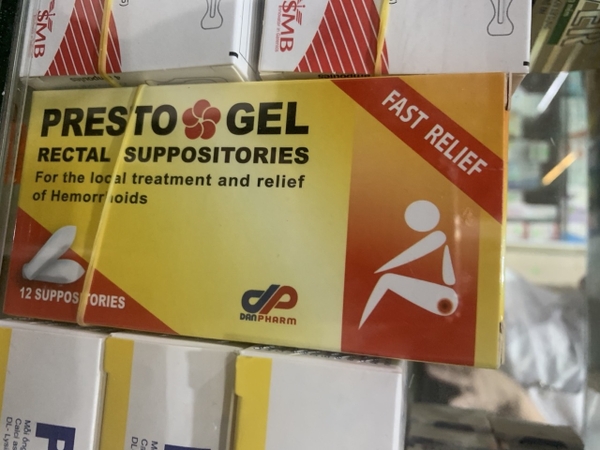 presto-gel-12-vien