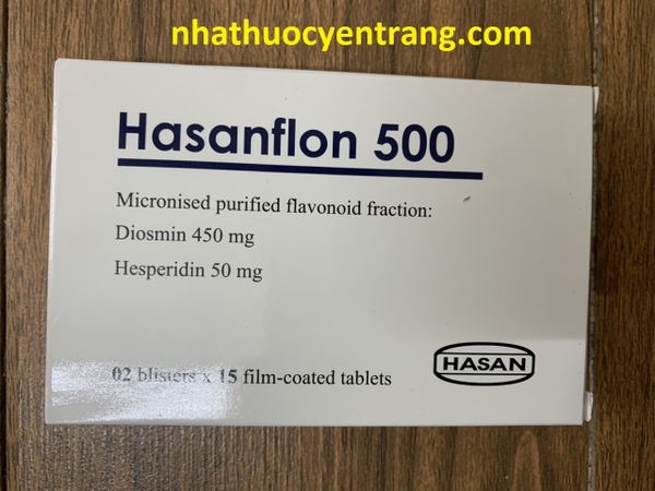 hasanflon-500mg