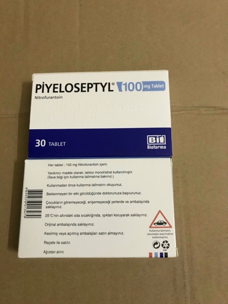 piyeloseptyl-100mg