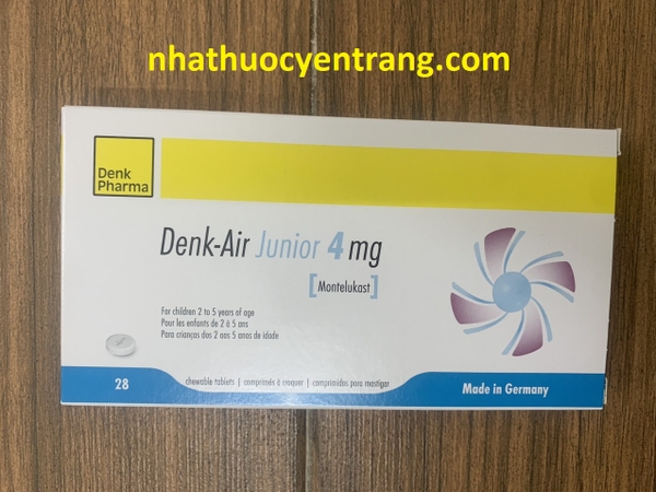 denk-air-junior-4mg