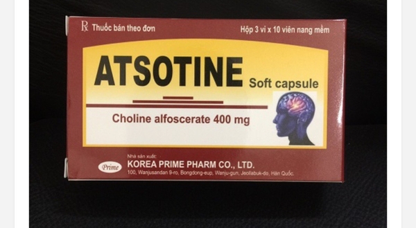 atsotine-400mg