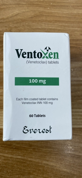 ventoxen-100mg