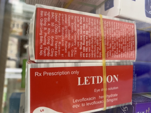 letdion-eye-drop-5ml