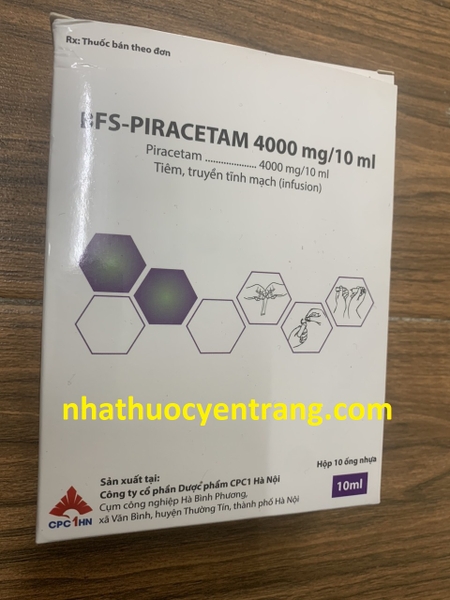 bfs-piracetam-4000
