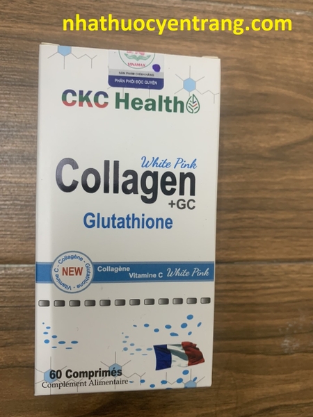 collagen-gc-glutathione-500mg-ckc-health