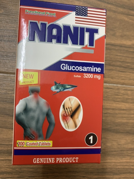 nanit-3200mg