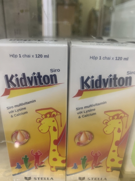 kidviton-120ml