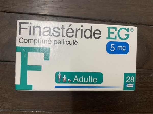 finasteride-eg-5mg