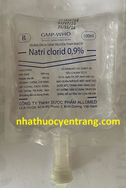 natri-clorid-0-9-100ml