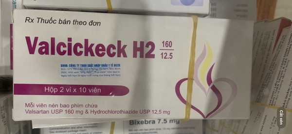 valcickeck-h2