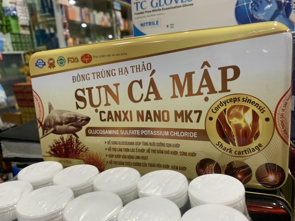 dong-trung-ha-thao-sun-ca-map-canxi-nano-mk7