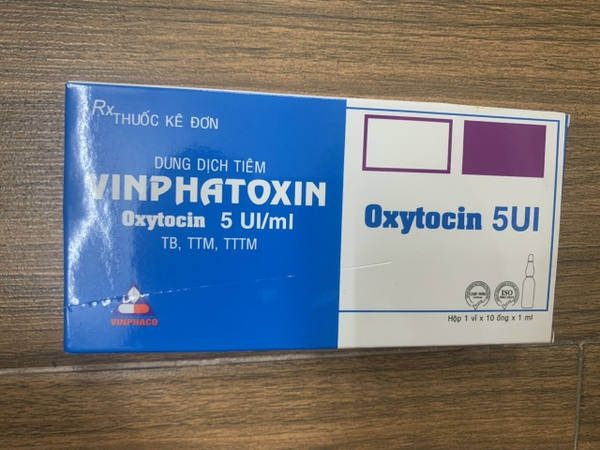 vinphatoxin-5ui-ml