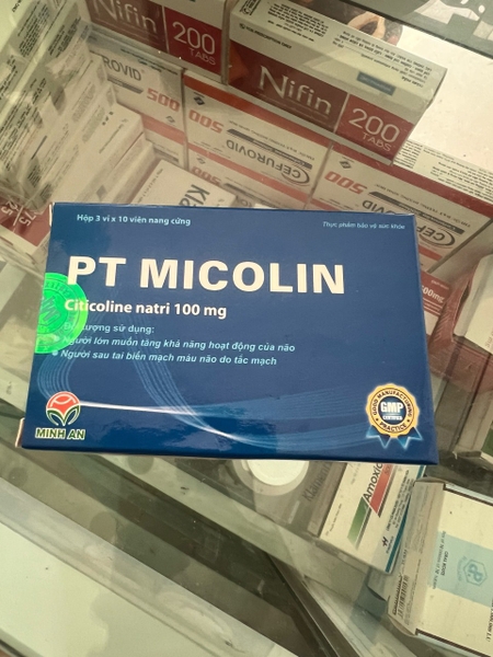 pt-micolin-100mg