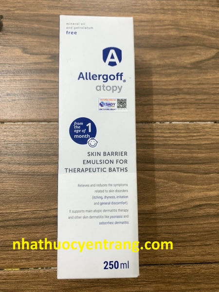 allergoff-atopy-sua-tam-bao-ve-da-250ml