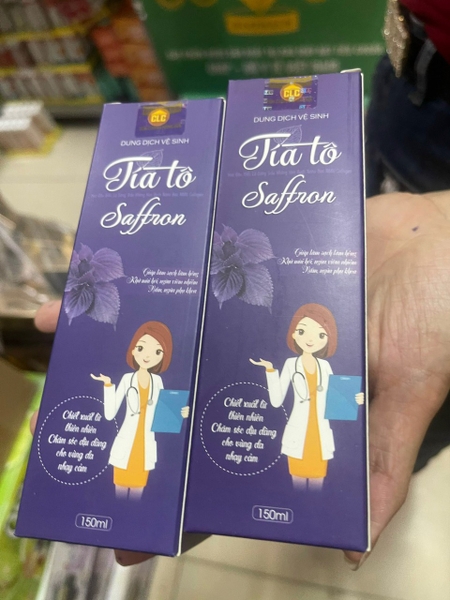 dung-dich-ve-sinh-tia-to-saffron-150ml