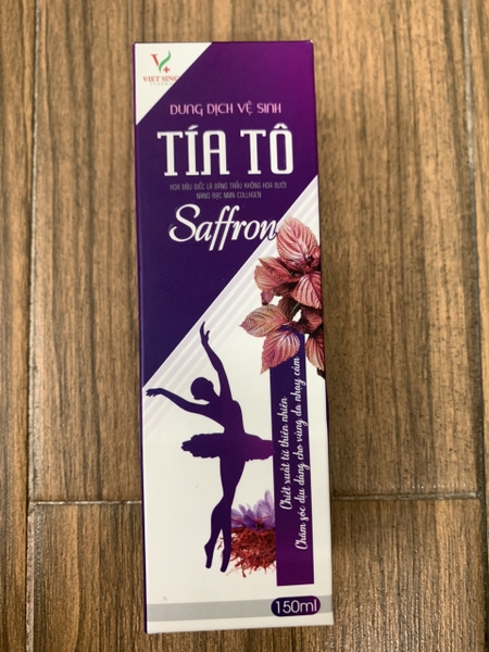 dung-dich-ve-sinh-tia-to-saffron-150ml