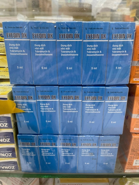 eyedin-dx-5ml
