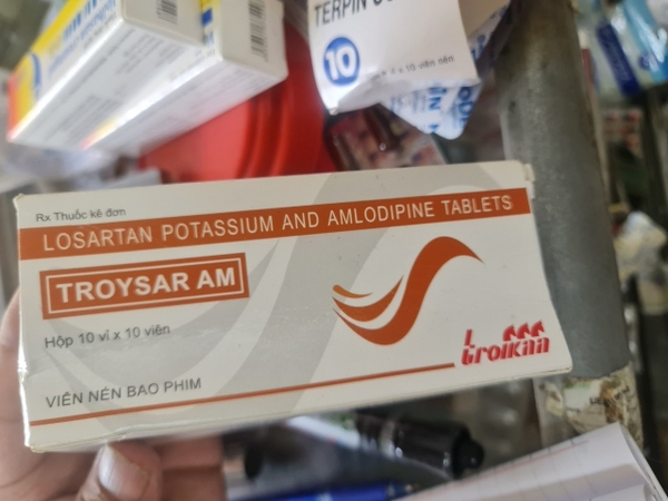 troysar-am