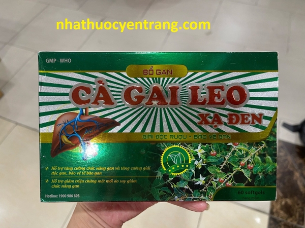 ca-gai-leo-xa-den