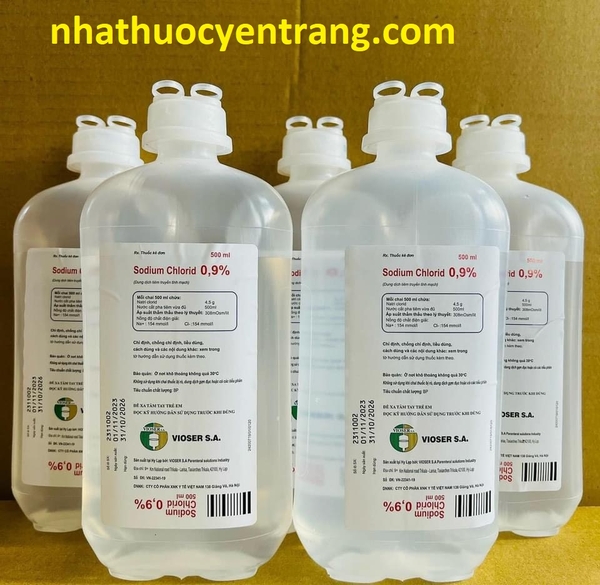 sodium-chlorid-0-9-500ml