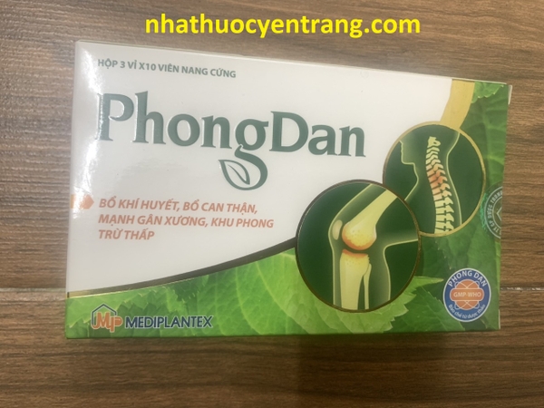 thuoc-khop-phong-dan