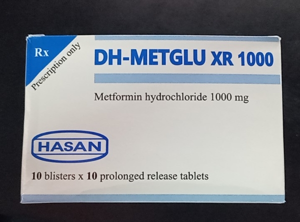 dh-metglu-xr-1000mg-100-vien