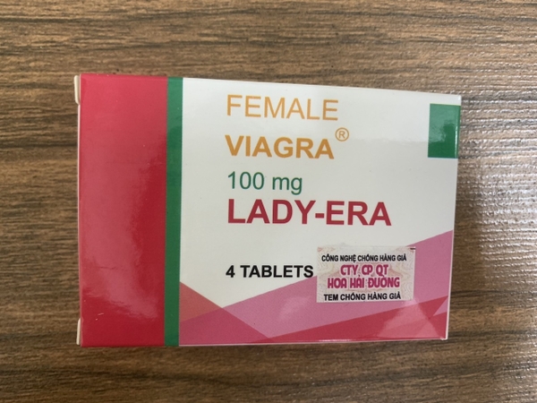 lady-era-100mg