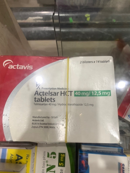 actelsar-hct-40-12-5mg