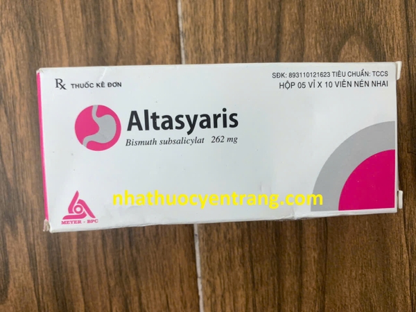 altasyaris-262mg
